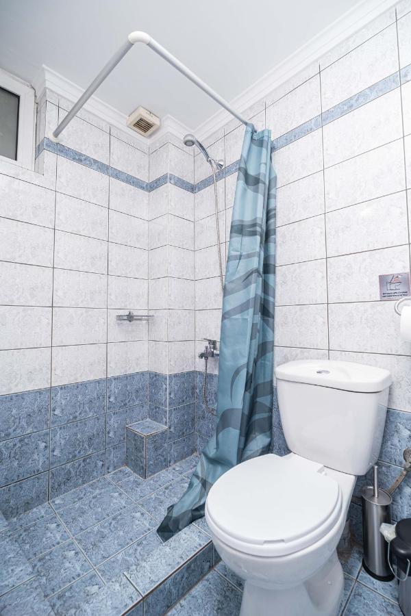 "Meraviglia" Casa "Nefeli" Chania  Exterior foto
